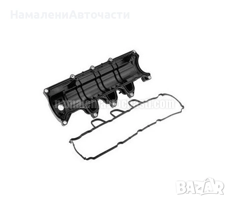 8200629199 BPZ-RE-002 капак клапани Dacia Mercedes Nissan Renault 1.5 DCI, снимка 2 - Части - 53280092