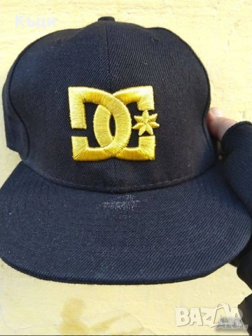 Шапки са права козирка. , снимка 3 - Шапки - 52277747