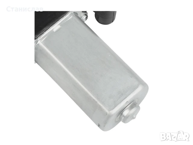 Електромотор за стъклоподемник на Honda Accord MK7, снимка 7 - Части - 50627602