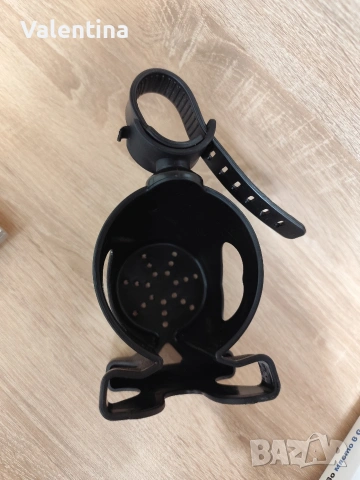 Поставка за чаша за количка, снимка 3 - За бебешки колички - 53927746