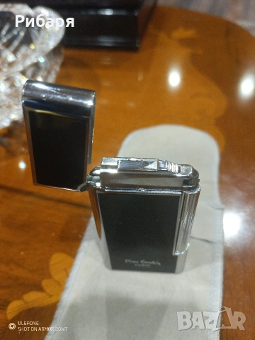 Цигари John Player Special, снимка 10 - Колекции - 54150522