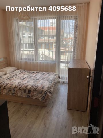 Двустаен Апартамент във Варна, снимка 2 - Квартири, нощувки - 45702309