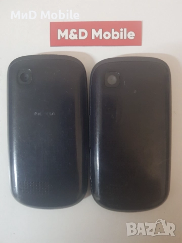 NOKIA 200 DUAL SIM, снимка 2 - Nokia - 52331357
