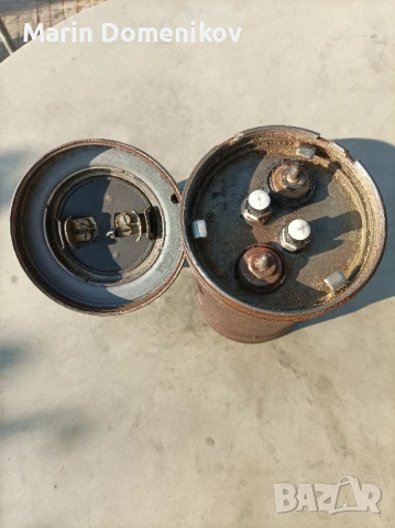 стар фенер , снимка 7 - Антикварни и старинни предмети - 51223228