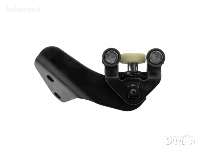 Ролка за плъзгаща врата за Ford Transit Connect MK1, снимка 2 - Части - 54076258