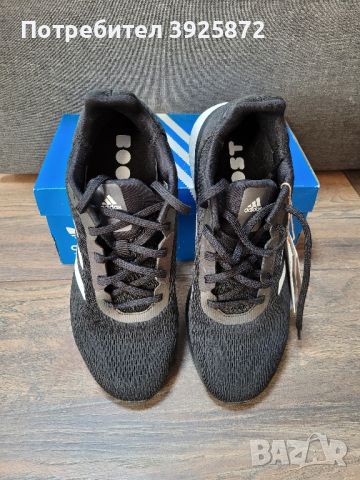 Чисто нови маратонки "adidas", снимка 9 - Маратонки - 45160759