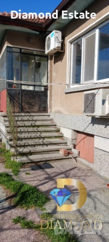 Къща в село Върбица, общ. Димитровград, снимка 2 - Къщи - 53628872