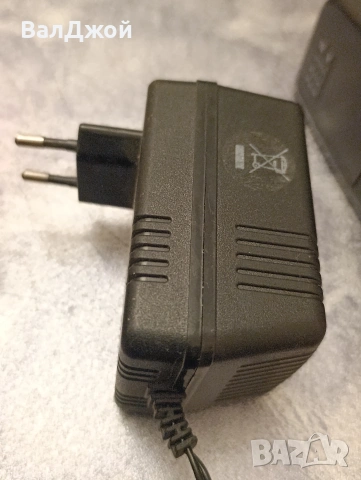 Einhell LG BT-CD 18 2B, снимка 2 - Други инструменти - 53758049