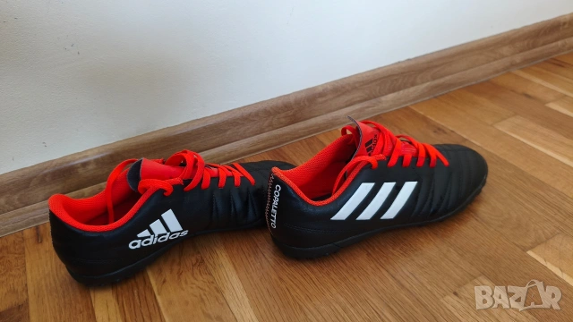 детски сет обувки nike, adidas, bench, снимка 2 - Детски маратонки - 54004694