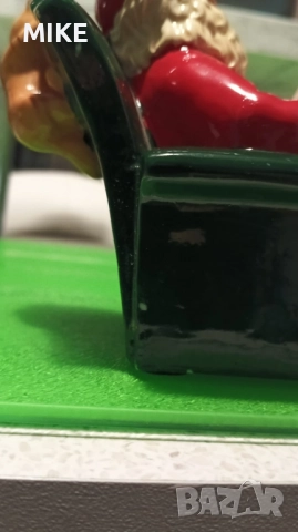 Коледни декорации, снимка 7 - Коледни подаръци - 52633191