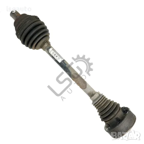 Лява полуоска Seat Leon II 2005-2012 ID:146789