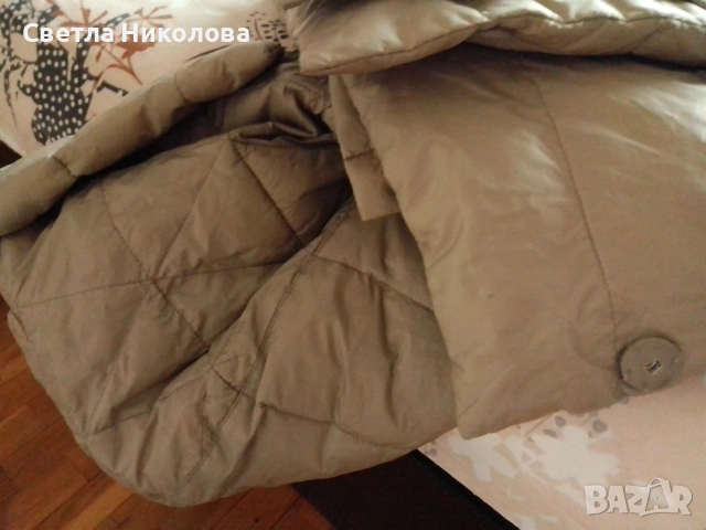 Грейка оригинална,нова., снимка 10 - Елеци - 52832764