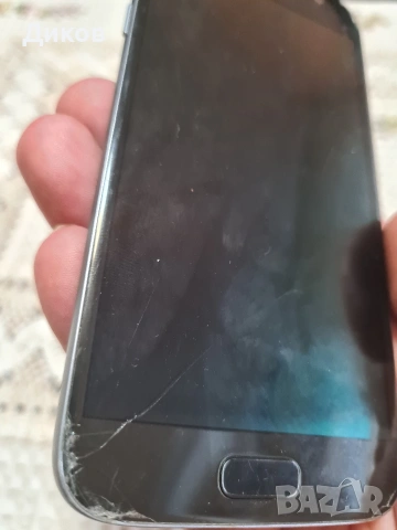 Samsung galaxy S7, снимка 6 - Samsung - 53475646