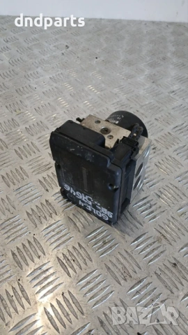 ABS VW Golf 4 1999 1J0614117C 10.0204-0142.4