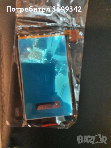 дисплей за Moto G5 и за Moto G4 и за MOTO M MT1663 и за Moto E xt1021 и за Moto G5plus, снимка 14 - Резервни части за телефони - 53690779