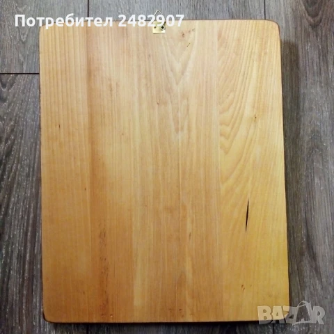 Релефно дървено пано , снимка 12 - Пана - 50987787