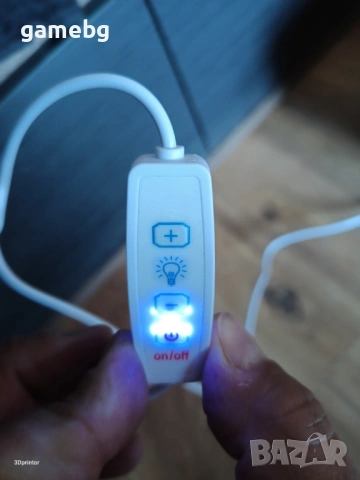 Прекрасен подарък, снимка 4 - Други стоки за дома - 53769919