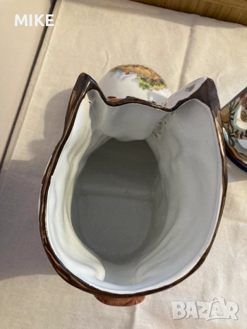 Декорации, снимка 5 - Декорация за дома - 52369730