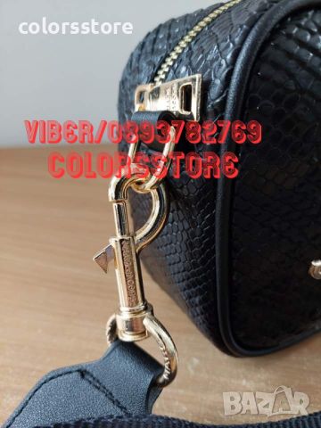 Чанта MARC Jacobs-крок SG91HM, снимка 5 - Чанти - 45351794