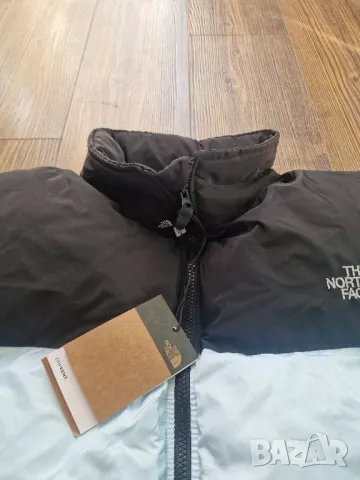 Страхотно мъжко яке THE NORTH FACE 700
Размери S , M, L, XL 2XL 3XL , снимка 5 - Якета - 47858361