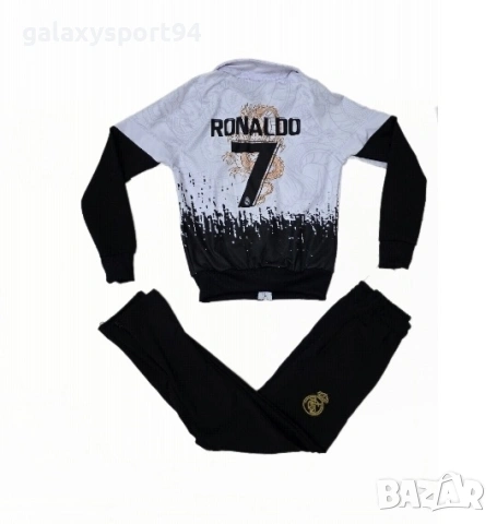 Левски София 2026 Детски комплект сет Комплект с екип + чорапи Син цвят, снимка 12 - Футбол - 53576094