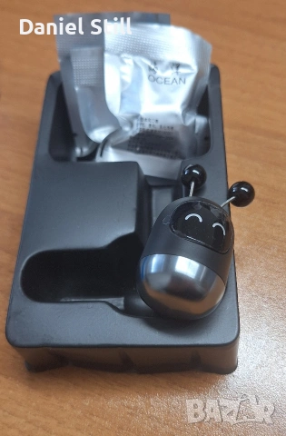 Ароматизатори и Освежители за въздуха , снимка 5 - Аксесоари и консумативи - 53014942