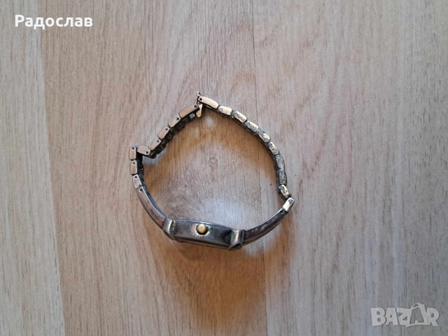 Различни видове часовници, снимка 3 - Дамски - 52992264