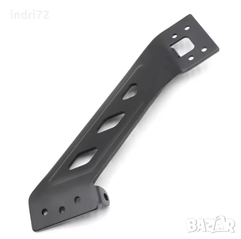 Kukirin G2 max странична греда