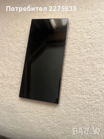 S26 ultra Samsung, снимка 7 - Samsung - 54272844