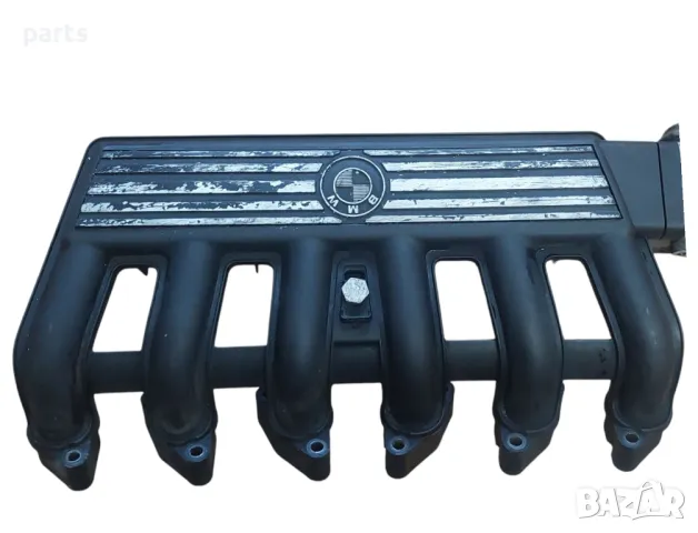 Всмукателен Колектор 2.5TDS БМВ E39 525TDS - E36 325TDS - 1161620072 - 2246179