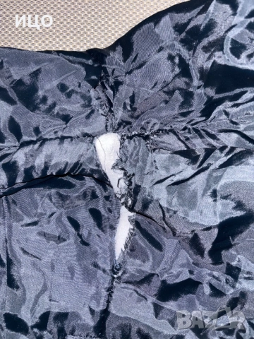 Зимен гащеризон Earthbound, снимка 3 - Спортни дрехи, екипи - 52629623