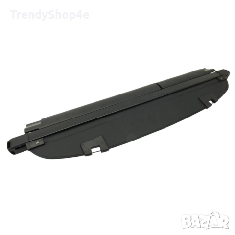 Шора за багажник на Mazda CX-5 2017 - (НОВА), снимка 4 - Аксесоари и консумативи - 51644257