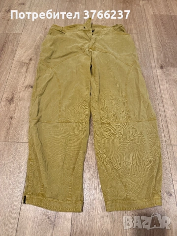 Дамски дрехи по 3 евро, снимка 8 - Други - 54175139