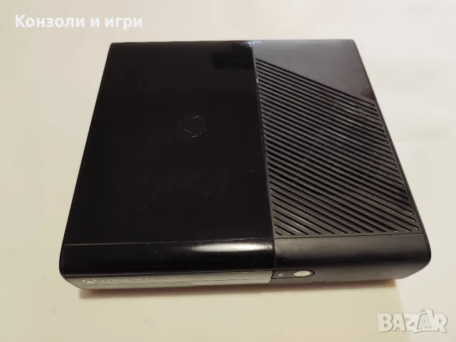 Xbox 360 - 250GB, снимка 1 - Xbox конзоли - 48154513