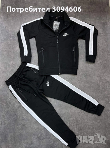 Детски екипи, снимка 10 - Детски комплекти - 52390892