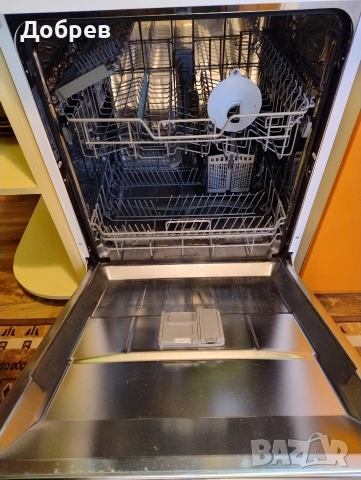 Съдомиялна Samsung ., снимка 3 - Съдомиялни - 53616659