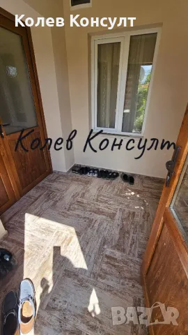 Продавам къща, село Иваново, снимка 8 - Къщи - 47129225