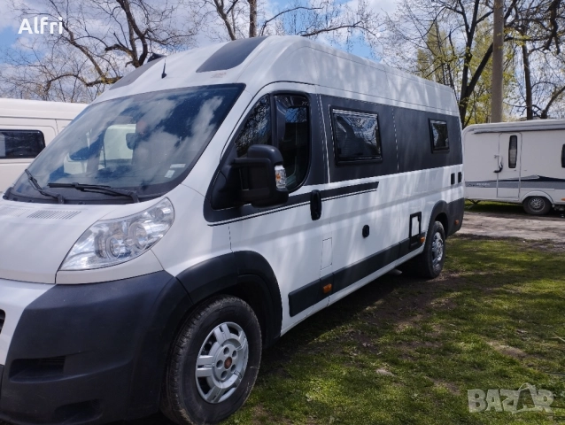 Конверсии на бусове в кемпери , снимка 4 - Къмпинг мебели - 52329677