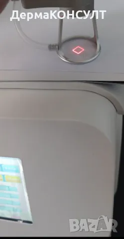 Продавам, СО2 лазер. Медицински. CO2 Laser For Sale. , снимка 2 - Медицински, стоматологични - 50126983