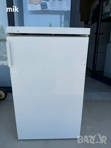 Малък хладилник с камера , снимка 10 - Хладилници - 50806907