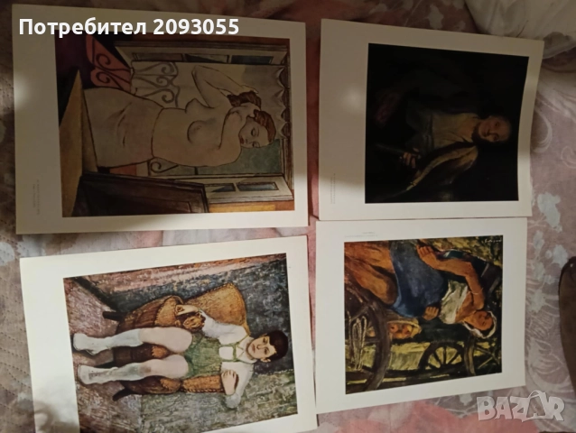 Картинки  разни, снимка 10 - Картини - 52705805