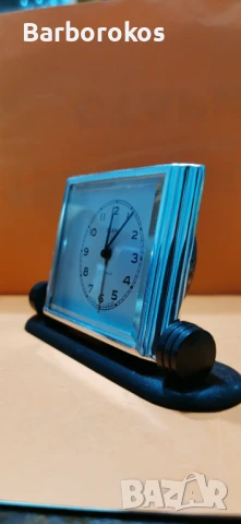 Будилник Слава , снимка 6 - Други - 50987474