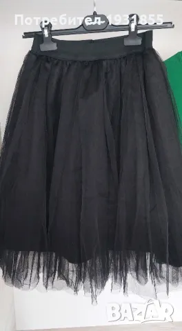 Дамски лот, снимка 3 - Комплекти - 49928174