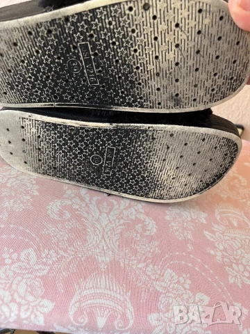 Готини чехли с верижка , снимка 2 - Чехли - 50723948