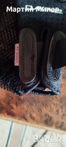 Dakine протектор за китка - накитник, снимка 4 - Зимни спортове - 51935080