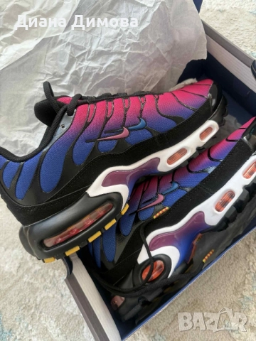 Нови маратонки NIKE 44 номер