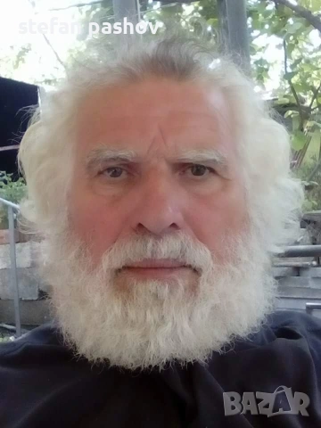 ремарке под наем 