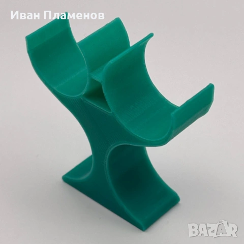 Бързо Презареждане 12 Калибър Спийдлоудър Speed Loader Устройство 2 Патрона 12cal. , снимка 2 - Оборудване и аксесоари за оръжия - 53995296