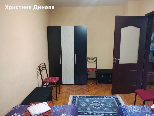 апартамент за нощувки в гр.Маджарово, снимка 6 - Квартири, нощувки - 53758638