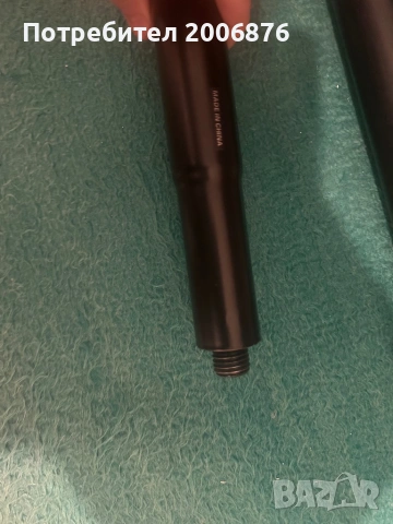 Пилони от баса към топа за тонколони , снимка 2 - Тонколони - 53542570